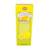 Hem Incense Lemon Hexa