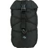 Viper TACTICAL Stuffa Pouch Black