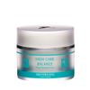 WHC Balance Nourishing Cream 50 ml