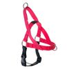 Ultrahund 'Freedom' No-Pull Harness, X-Small, Pink