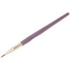blinc Precision Eyeliner Brush