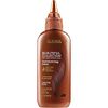 Clairol Beautiful Collection 3oz - B14W Cedar Red Brown