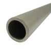 Unika Rooty Set Anchor Driving Rod 48B