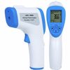 Lerkonn Infrared Thermometer LRC-168A