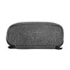 TATONKA Square Zip Pouch S Black