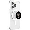 ALLI Personalized Name Beautiful Day ALLI PopSockets PopGrip for MagSafe