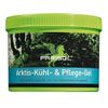 arktis-kühl- & pflege-gel, Low