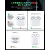 JARGOU Wireless Charger 3 in 1