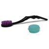The Original TUNG Brush - Tongue Cleaner by Peak Essentials