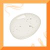 Cantu Cleansing Cream Shampoo 709g SALON SIZE
