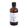 MOONSOAP Yogi Oil 3.4 fl oz (100 ml)
