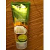 3 PACK XTRACARE VARIETY SCENTS VANILLA, COCONUT & CHERRY BLOSSOM