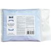 KopfArt bleaching powder blue, dust-free, bleaching 500 g.