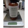 Aromadd The Hotel Aroma Essential Oil 100ml