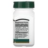 Turmeric Complex, 500 mg, 60 Vegetarian Capsules