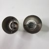 Icing Tips Piping Nozzle 2pc (R7)