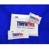 Theraflex 99-250 Hot / Cold Therapy Pack  (6" x 12")