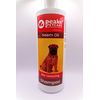 Peake Pet Care Neem Oil Shampoo 500ml