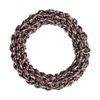 Karlie Cotton Ring, 20 cm