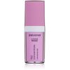 Pevonia RS2 Concentrate Skin & Face Serum - Rosacea Treatment - Redness Reducing Skin Care - Cooling Comfort for Sensitive Skin - Specialty Facial Products - 1 fl Oz