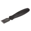 Titan 17011 Carbide Scraper, 1-1/4-Inch