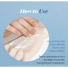 ETUDE Soonjung 2x Barrier Intensive Cream 60ml
