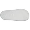 Crocs Unisex Mellow Slides Sandal, Atmosphere, Numeric_7 US Men