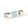 Fuse Kit 2 Amps, 480 Volts