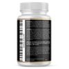 (6 Pack) Phen Burn - Dietary Supplement 60 Capsules