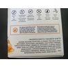 Farmacy Honey Potion Plus Ceramide Hydration Mask ~ 1.7 Oz