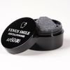 Infinity Venus Smile Dental Powder AP50 Charcoal