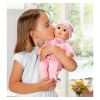Baby Annabel Little Annabel Doll 36cm
