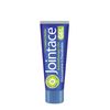 Jointace Vitabiotics Gel, 75 ml
