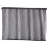 Premium Protect Cabin Filter