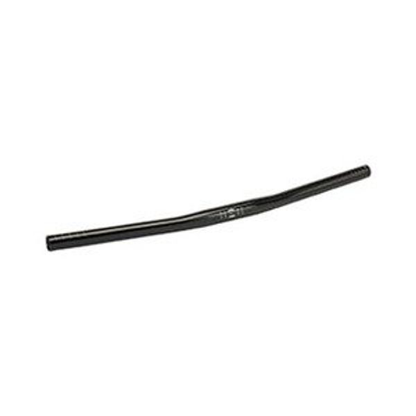 GIZA PRODUCTS Horizon Flat Bar HBR13500 25.4 / 540 mm