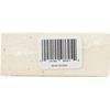SOAPGIRL Wine Roses Soap, 4 OZ