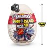 Zuru Smashers Dino Island Egg