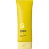 Atopico Cream 3.5 oz (100 g)