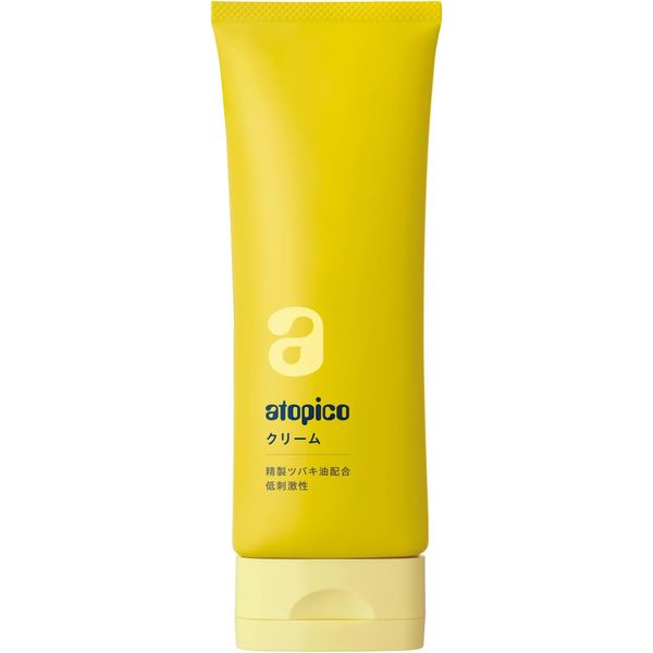 Atopico Cream 3.5 oz (100 g)