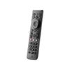 One For All Smart Streamer Remote Control (URC7945)