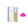 Yonka Alpha-Peel Renewing Night Peeling 30ml/1.01oz