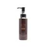 Royal Astraea Maofa Gold Shampoo 3.4 fl oz (100 ml)