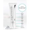 Supersmile Professional Whitening Accelerator - Powerful Whitening without Sensitivity - Safe and Effective on Dental Restorations (3.6 Oz)