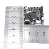 DollaTek VHM-314 V.20 MP3 bluetooth Audio Receiving and Decoding Board 5.0 Lossless Car Audio Decoder Amplifier Module