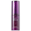 Lift Serum, 0.8 fl oz (23 ml)
