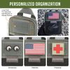 Maxpedition E.D.C. Pocket