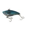 Savage Gear Soft Vibe Lipless Crankbait - Sinking Lure