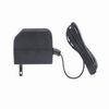Orbit 57040 24V 750mA Transformer for Indoor Sprinkler Controllers