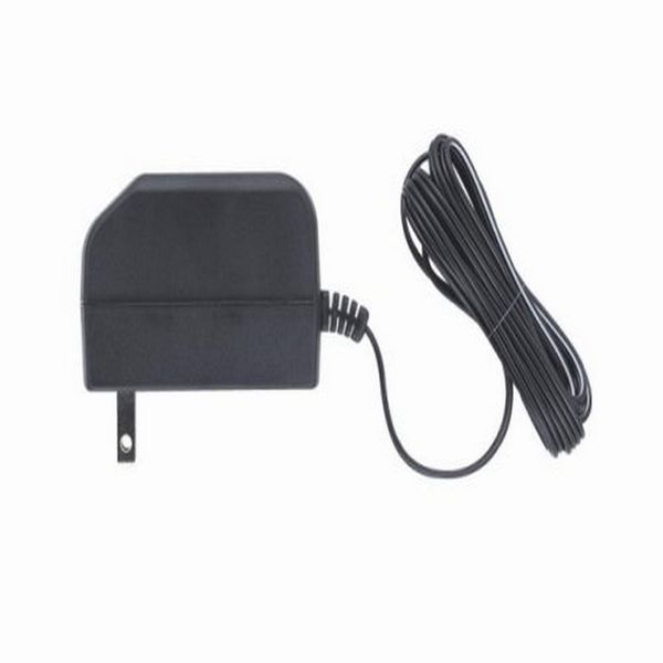 Orbit 57040 24V 750mA Transformer for Indoor Sprinkler Controllers