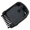 For P*hilips Norelco Trimmer 3mm-7mm Replacement Adjustable Stubble Guide Guard Comb US Stock